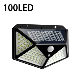 lampa-solarna-nascienna-ogrodowa-czujnik-ruchu-zmierzchu-100-led-mocna