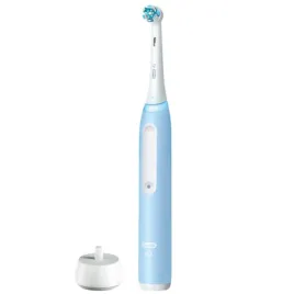 oral-b-io-3-ice-blue-szczoteczka-elektryczna-do-zebow