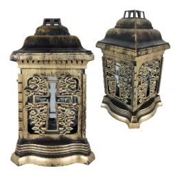 azurowy-znicz-krzyz-na-grob-zniczy-wklad-gratis-lampion-kapliczka-3-szt