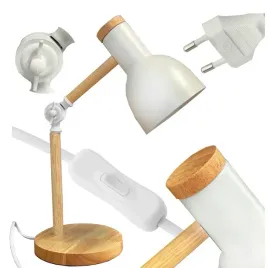 lampka-na-biurko-biurkowa-do-czytania-sypialni-led-biurowa-nocna-czarna-e27