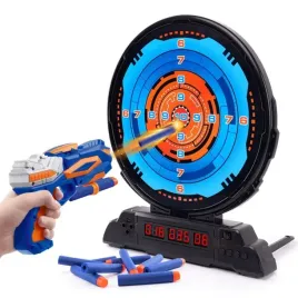 elektroniczna-tarcza-strzelecka-dla-dzieci-pistolet-10-strzalek-lcd-3-tryby
