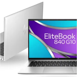 laptop-hp-elitebook-840-g10-i7-1370p-fhd-sure-view-16gb-ram-256gb-ssd
