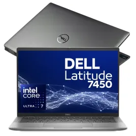 laptop-dell-latitude-7450-ultra-7-165u-fhd-qwerty-us-pl-16gb-ram-256gb-ssd