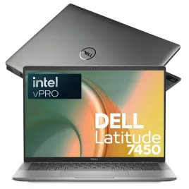 laptop-dell-latitude-7450-ultra7-165u-dotykowy-qwerty-pl-16gb-ram-256gb-ssd