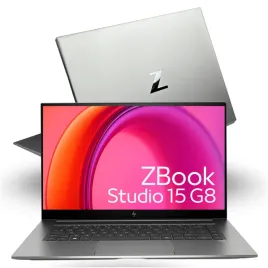 laptop-hp-zbook-studio-15-g8-i7-11850h-fhd-nvidia-t1200-32gb-ram-1tb-ssd