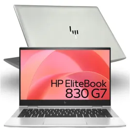 laptop-hp-elitebook-830-g7-i5-10310u-fhd-133-sure-view-32gb-ram-512gb-ssd