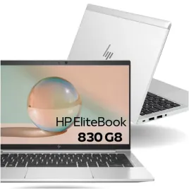 laptop-hp-elitebook-830-g8-i5-1145g7-fhd-sure-view-13-3-32gb-ram-512gb-ssd