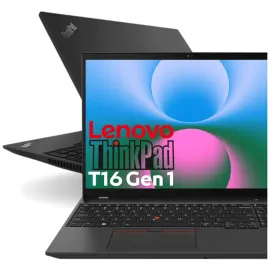 laptop-lenovo-thinkpad-t16-gen-1-i7-1270p-fhd-dotykowy-16gb-ram-512gb-ssd