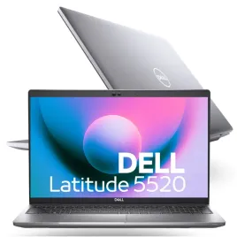 laptop-dell-latitude-5520-i5-1135g7-15-6-fhd-qwerty-pl-32gb-ram-256gb-ssd