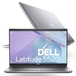 laptop-dell-latitude-5520-i7-1185g7-fhd-15-6-qwerty-us-16gb-ram-256gb-ssd