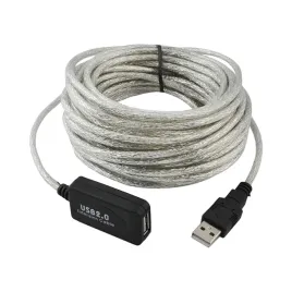 przedluzacz-kabel-usb-2-0-aktywny-20-m-przedluzka