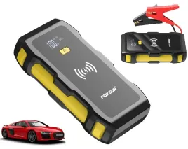 mocny-jump-starter-booster-rozruch-powerbank-ladowarka-qi-39800-mah-fjs800