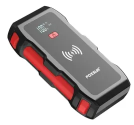 mocny-jump-starter-booster-rozruch-powerbank-ladowarka-qi-26800-mah-800-a