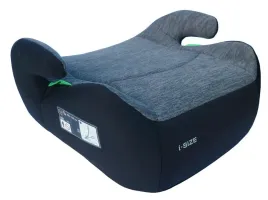fotelik-podstawka-i-size-125-150-cm