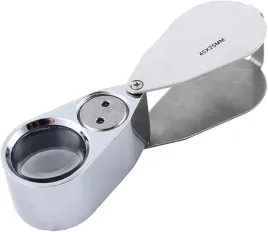 skladane-kieszonkowe-szklo-powiekszajace-z-dioda-led-x40