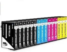 wklady-do-drukarki-kompatybilne-z-epson-604xl-do-drukarek-epson-15-szt