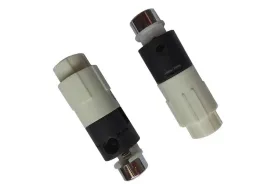 zawiasy-deski-sedesowej-cersanit-arteco-k99-0181