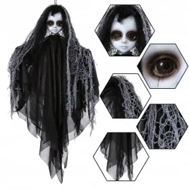 dekoracja-wiszaca-duch-dziewczynki-55-cm-halloween