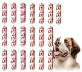 baton-karma-dla-psa-mix-smakow-wolowina-80percent-wieprzowina-90percent-miesa-19-kg