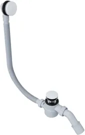 syfon-wannowy-moli-bialy-korek-klik-klak-excellent-arin-3210wh