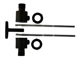 zestaw-naprawczy-do-ukrytego-montazu-cersanit-oryginal-k99-0297