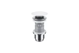 korek-clik-clack-ceramiczny-snieznobialy-umywalka-excellent-arin-1485-02wh
