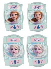 zestaw-kraina-lodu-frozen-kask-ochraniacze-na-lokcie-kolana-rekawiczki