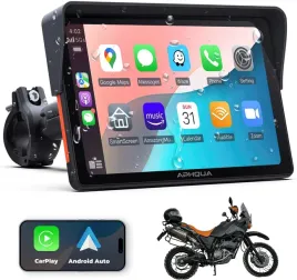 ekran-motocyklowy-dotykowy-7-carplay-android-bluetooth-nawigacj-gps-aphqua