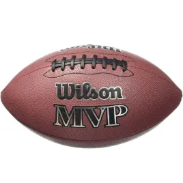 wilson-mvp-official-pilka-do-footballu-amerykanskiego-rugby
