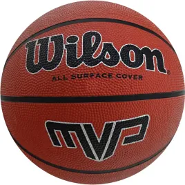 wilson-mvp-7-pilka-do-koszykowki-gumowa-streetball