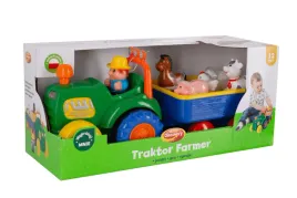 traktor-farmer-i-figurki-zwierzatek-dumel