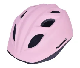 kask-neopro-core-rowerowy-dzieciecy-xs-44-48cm-regulacja-siatka-na-owady