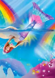 barbie-dreamtopia-malibu-syrenka-migoczace-swiatelka-hdj36-mattel