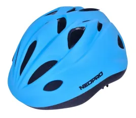 kask-neopro-wave-rowerowy-dzieciecy-s-48-52cm-regulacja-siatka-na-owady