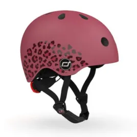 scoot-and-ride-kask-xxs-s-wildcat-dla-dzieci-regulacja-45-50cm-rowerowy-led