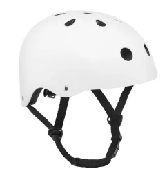 kask-dzieciecy-na-rower-hulajnoge-lionelo-helmet-s-50-56cm