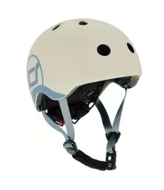 scoot-and-ride-kask-xxs-s-ash-dla-dzieci-regulacja-45-50cm-rowerowy-led