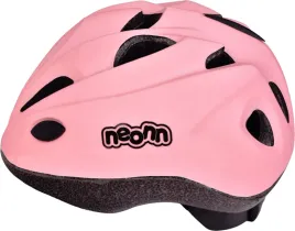 kask-neopro-wave-rowerowy-dzieciecy-s-48-52cm-regulacja-siatka-na-owady