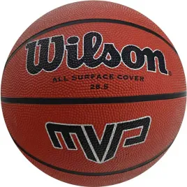 wilson-mvp-6-pilka-do-koszykowki-gumowa-streetball