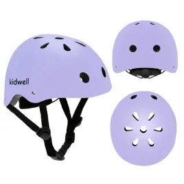 kask-ochronny-kidwell-orix-ii-violet-fiolet-s-rower-hulajnoga-dla-dziecka