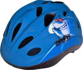 kask-neopro-wave-rowerowy-dzieciecy-s-48-52cm-regulacja-siatka-na-owady