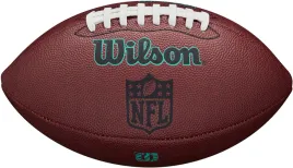 wilson-nfl-ignition-pro-eco-jr-junior-pilka-do-footballu-amerykanskiego