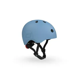scoot-and-ride-kask-m-l-55-59-cm-dla-dzieci-regulacja-led
