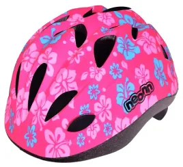 kask-neopro-wave-rowerowy-dzieciecy-s-48-52cm-regulacja-siatka-na-owady