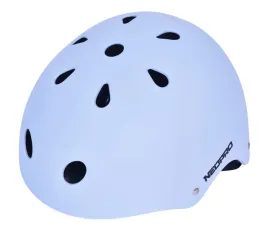 kask-neopro-shield-na-rower-hulajnoge-rolki-dzieciecy-s-48-52cm-regulacja