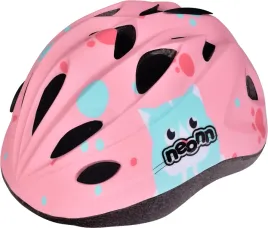 kask-rowerowy-dzieciecy-na-hulajnoge-rower-s-48-52