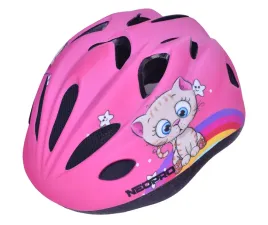kask-neopro-wave-rowerowy-dzieciecy-s-48-52cm-regulacja-siatka-na-owady