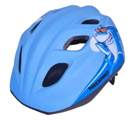 kask-neopro-core-rowerowy-dzieciecy-xs-44-48cm-regulacja-siatka-na-owady