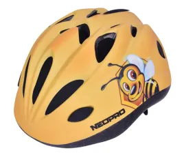 kask-neopro-wave-rowerowy-dzieciecy-s-48-52cm-regulacja-siatka-na-owady