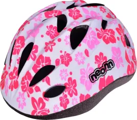 kask-neopro-wave-rowerowy-dzieciecy-s-48-52cm-regulacja-siatka-na-owady